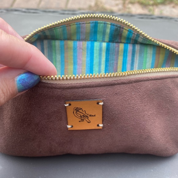 Cute bum bag! - Picture 7 of 13